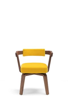 PORTA-VOLTA-Molteni-C-637738-rel7e0931c7.jpg